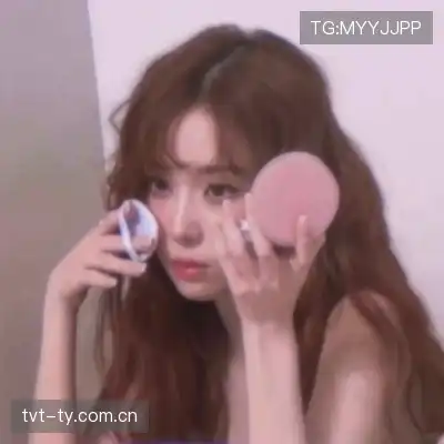 汪想静